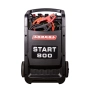 Aurora START 800 ДУ