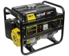 Huter HT1000L Huter HT1000L