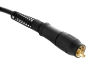 TECH MS 36 F (до 320A), 4м (с гибким гусаком)