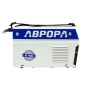 Купить сварочный аппарат AURORA Вектор 1600 в СПб
