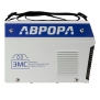 Аврора Вектор 2000 ЭМС Аврора Вектор 2000 ЭМС