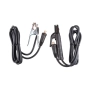 FoxWeld Foxpower MIG 230-S DP LCD PFC FoxWeld Foxpower MIG 230-S DP LCD PFC