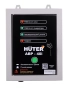 Huter АВР-40i Huter АВР-40i