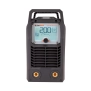 FoxWeld Saggio MMA 205P LCD PFC FoxWeld Saggio MMA 205P LCD PFC