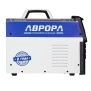 Аврора Орбита 250