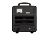 Сварог TECH TIG 200 P DSP AC/DC (E104)