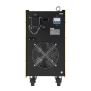 ПТК RILON ARC 630I ПТК RILON ARC 630I