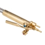 Sider 7 460 мм, KRASS