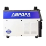 Аврора Орбита 500