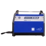 AuroraPRO SPEEDWAY 165 SYNERGIC AuroraPRO SPEEDWAY 165 SYNERGIC