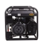 Huter DY6500LXG