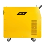 ПТК RILON ARC 630I ПТК RILON ARC 630I
