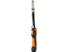 TECH MS 36 F (до 320A), 5м (с гибким гусаком)