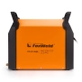 FoxWeld Foxpower MIG 230-S DP LCD PFC FoxWeld Foxpower MIG 230-S DP LCD PFC