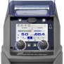 ПТК HANKER MIG 200 DP PFC LCD H60 ПТК HANKER MIG 200 DP PFC LCD H60