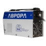 Аврора Вектор 2200 ЭМС