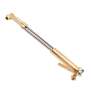 Sider 7 460 мм, KRASS