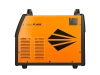 Сварог TECH MIG 5000 (N221) Сварог TECH MIG 5000 (N221)