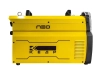 КЕДР MultiMIG-5000DP ROOT NEO LCD