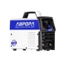 Аврора Вектор 200 ПУЛЬС
