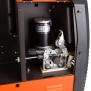 FoxWeld Invermig 250 Compact 230В SYN