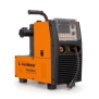 FoxWeld Invermig 250 Compact 400В SYN
