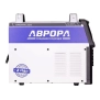 Аврора Орбита 320