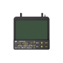 ESAB SENTINEL A60 Sage