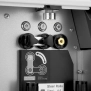 ПТК HANKER MIG 230 DP AC/DC PFC LCD H95 ПТК HANKER MIG 230 DP AC/DC PFC LCD H95