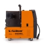 FoxWeld Invermig 250 Compact 230В SYN