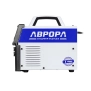 Аврора Вектор 200 ПУЛЬС
