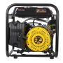 Huter HT1000L Huter HT1000L