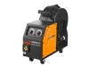 Сварог TECH MIG 5000 (N221) Сварог TECH MIG 5000 (N221)