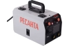 Ресанта САИПА-160
