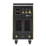 ПТК RILON ARC 630I ПТК RILON ARC 630I