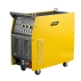 ПТК RILON MIG 500 I (НАКС) ПТК RILON MIG 500 I (НАКС)
