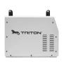 TRITON ALUTIG 250Р AC/DC