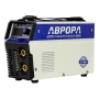 Аврора Вектор 2300 в кейсе Аврора Вектор 2300 в кейсе