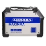 Aurora Maximma 1600 V.3 RICHIP Aurora Maximma 1600 V.3 RICHIP