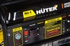 Huter DY8000LXA Huter DY8000LXA