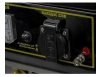 Huter HT1000L Huter HT1000L