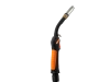 TECH MS 36 F (до 320A), 4м (с гибким гусаком)