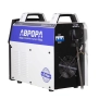 Аврора Орбита 320