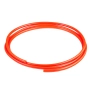TRITON ALUMIG 250P DPULSE SYNERGIC (220В)