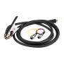 TRITON CUT 130 PN