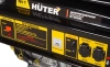 Huter DY5000L
