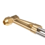 Sider 7 460 мм, KRASS