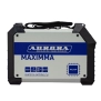 Aurora Maximma 2000 V.3 RICHIP Aurora Maximma 2000 V.3 RICHIP