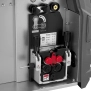 ПТК HANKER MIG 230 DP AC/DC PFC LCD H95 ПТК HANKER MIG 230 DP AC/DC PFC LCD H95