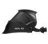 Маска сварщика REAL A5